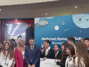 648297143 1526119716186512 7828105204569232765 n