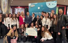 649279000 1526119712853179 3443083975738144190 n