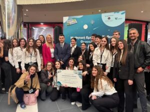 649279000 1526119712853179 3443083975738144190 n