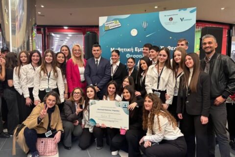 649279000 1526119712853179 3443083975738144190 n