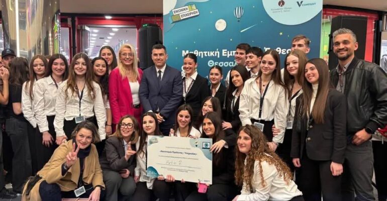 649279000 1526119712853179 3443083975738144190 n