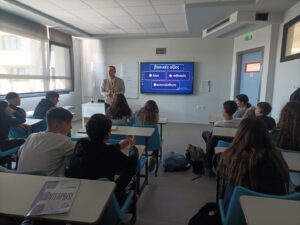 649347711 1526546629477154 4993049111738057737 n