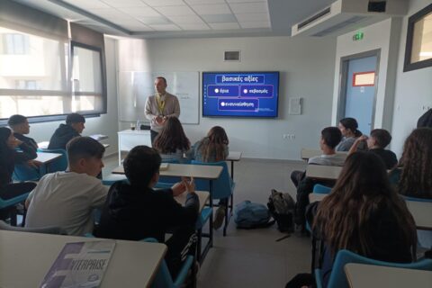 649347711 1526546629477154 4993049111738057737 n