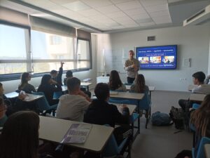 649534496 1526546662810484 1855798868047531281 n