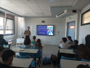 650642469 1526546632810487 1334877479548533999 n