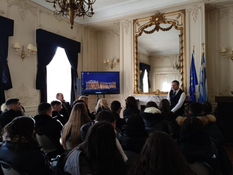 619523299 1487621166703034 292603574811599507 n