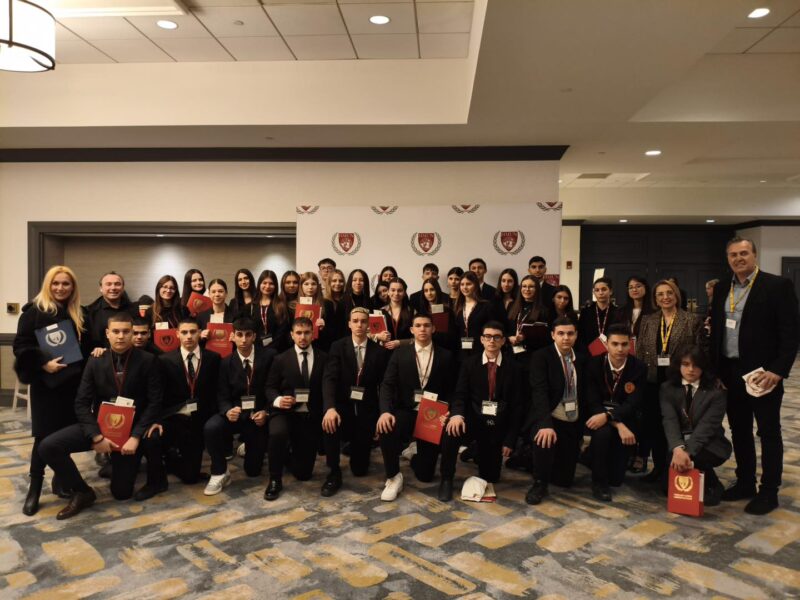 624709078 1492612462870571 4781581807089650492 n (1)