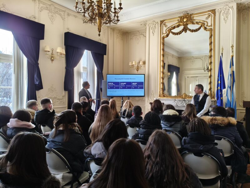 624755467 1487621160036368 3990638427482002588 n (1)