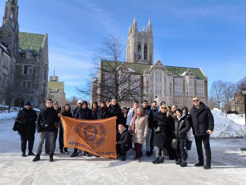 625056433 1492611292870688 8548483936463333543 n