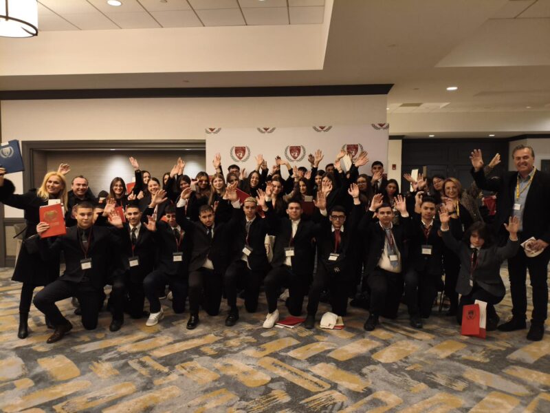 628050030 1492612486203902 8400793543177723747 n