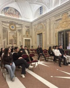 654290052 1538864664912017 8348829370538796144 n