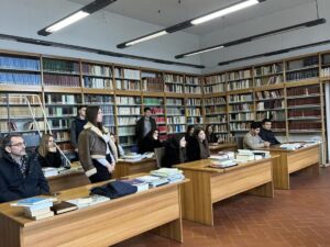 654863267 1539570181508132 58689073996833481 n