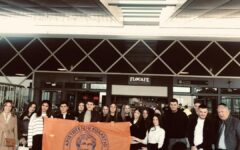 655905045 1538307698301047 1115383757847185625 n