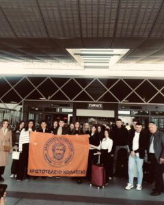 655905045 1538307698301047 1115383757847185625 n