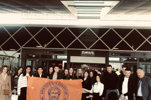 655905045 1538307698301047 1115383757847185625 n