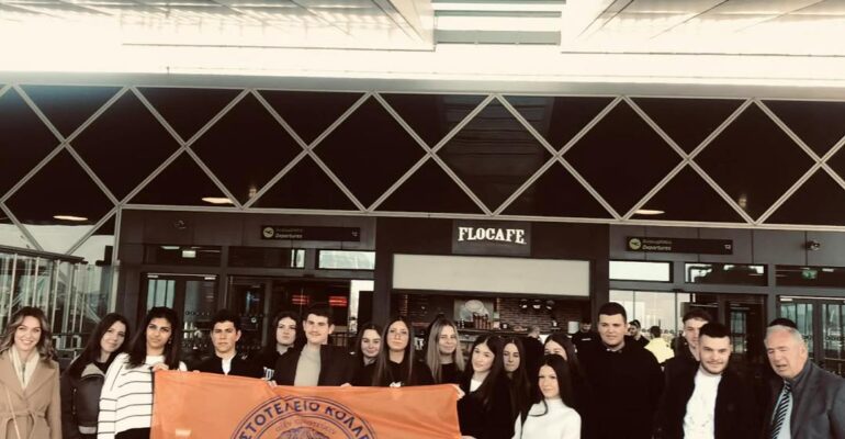 655905045 1538307698301047 1115383757847185625 n