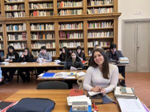 656140952 1539570164841467 8179688217884595432 n