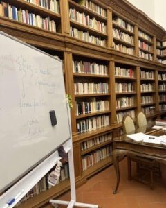 656975908 1538864698245347 6600354367576157641 n