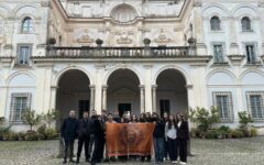 657251170 1539570291508121 8341168877603729139 n