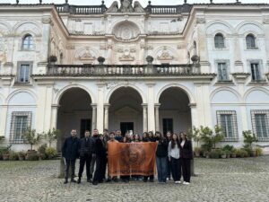 657251170 1539570291508121 8341168877603729139 n