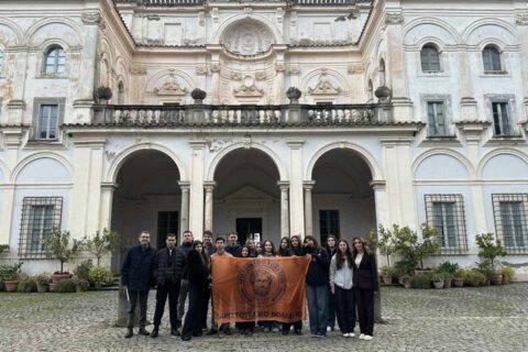 657251170 1539570291508121 8341168877603729139 n