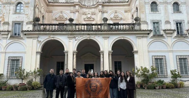 657251170 1539570291508121 8341168877603729139 n