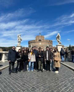 657623403 1540882434710240 758411795095367701 n