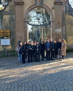 657728650 1540882428043574 4407059467205696138 n