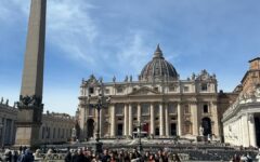 658158150 1540882401376910 6546689047547312677 n