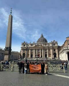 658158150 1540882401376910 6546689047547312677 n