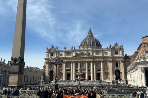 658158150 1540882401376910 6546689047547312677 n