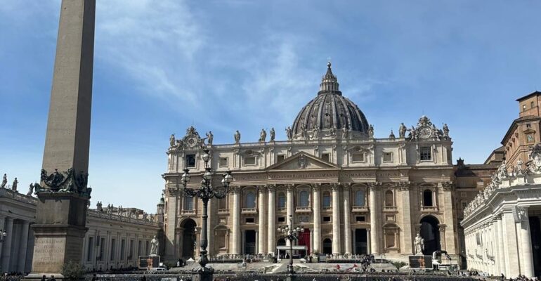 658158150 1540882401376910 6546689047547312677 n