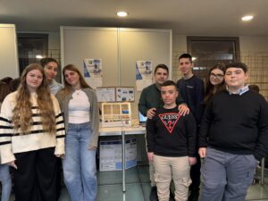 675633733 1563700065761810 3568260750817604160 n