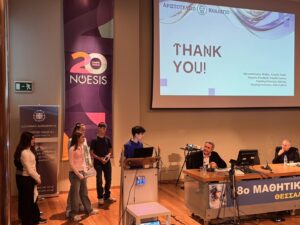 675996374 1563700165761800 7885873322050475810 n