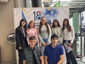 676032289 1563700045761812 445821476122359996 n