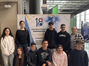 676979209 1563700172428466 6116258000924188962 n