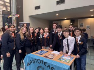 677875735 1566681492130334 6459259781440536826 n