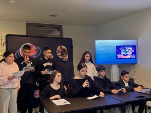 677903536 1563700089095141 7490767438092630789 n