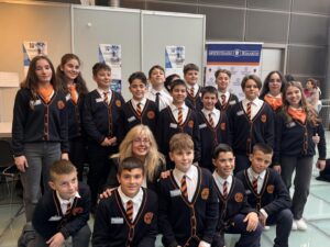 677928621 1566681495463667 567609391142015400 n