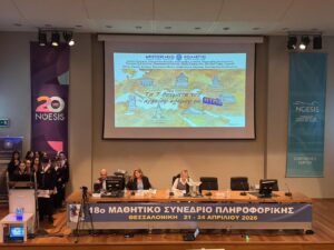 677933518 1566681442130339 1229633183951308237 n