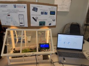 678111650 1563700162428467 8374423333712801600 n