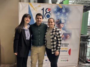 678837359 1563700102428473 7507618284370172089 n