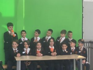 678963757 1566681362130347 662738158356801800 n