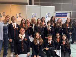 679375961 1566681448797005 6035205836812117869 n