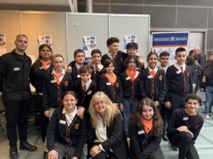 679384676 1566681512130332 3288828917177732412 n