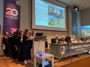 679415329 1566681485463668 2887969199969552695 n