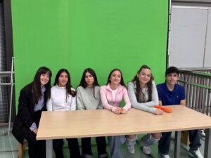 679479478 1563700142428469 1255865973543347782 n