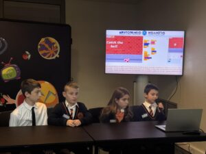 679584762 1566681382130345 7077849778221917969 n