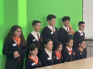 681407812 1566681422130341 1788113114096989663 n