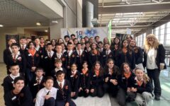 683479056 1566681465463670 5379161937179690925 n